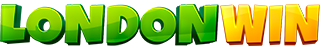 LONDONWIN